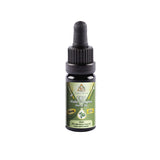 Celtic Wind Crops 300mg CBD Multi-Complex Hemp Oil 10ml