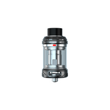 FreeMax M Pro 3 Tank 2ml