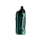 Geekvape Aegis Boost 2 60W Kit