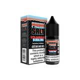 20mg Frunk Salts 10ml Nic Salts (50VG/50PG)