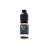 20mg Dino Sauce Nic Salts 10ml (50VG/50PG)