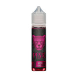 The Panther Series by Dr Vapes 50ml Shortfill 0mg (78VG/22PG)