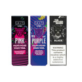 20mg The Panther Series by Dr Vapes 10ml Nic Salt (50VG/50PG)