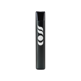 20mg Coss Disposable Vaping Device 650 Puffs