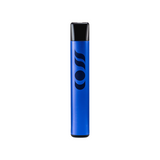 20mg Coss Disposable Vaping Device 650 Puffs