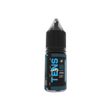 10mg Tens Salts 10ml Nic Salts (50VG/50PG)