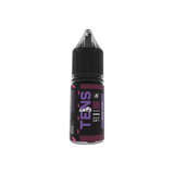 10mg Tens Salts 10ml Nic Salts (50VG/50PG)