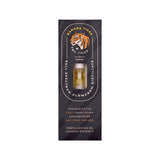 CBD Tiger 350mg Full Spectrum CBD Flowform Vape Cartridge