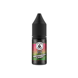 20mg Juice N Power JNP Salts 10ml (50VG/50PG)