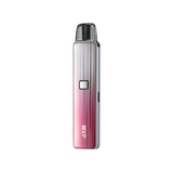 Innokin MVP Pod 12.5W Kit