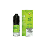 Nasty 50/50 6mg 10ml E-Liquids (50VG/50PG)