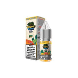 10mg Tropic King Salts By Drip More 10ml Nic Salts (50VG/50PG)