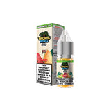 10mg Tropic King Salts By Drip More 10ml Nic Salts (50VG/50PG)