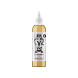 Dope Goat Deluxe 10,000 CBD + CBG E-liquid 250ml (70PG/30VG)