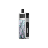 Smoant Pasito Mini Pod Kit 30W