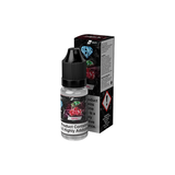 10mg Dr Vapes Gems 10ml Nic Salt (50VG/50PG)