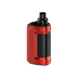 Geekvape Aegis Hero 2 H45 Kit