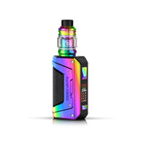 Geekvape Aegis Legend 2 L200 Kit