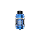 Geekvape Zeus Sub Ohm Tank