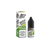 New! I VG Salt 20mg 10ml Nic Salt (50VG/50PG)