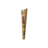 Jumbo King Sized Dutch Cones Unbleached Pre-Rolled - Brown