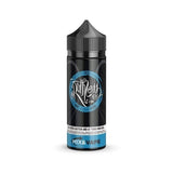 Ruthless 0mg 100ml Shortfill (80VG/20PG)