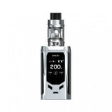 SMOK R-Kiss 200W Kit