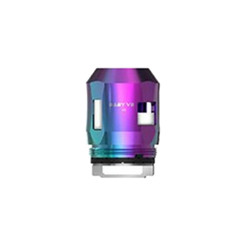 Smok Mini V2 A3 Coil - 0.15 Ohm