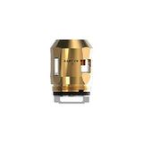 Smok Mini V2 A3 Coil - 0.15 Ohm