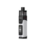 Smok RPM 5 80W Pod Kit