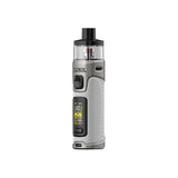 Smok RPM 5 80W Pod Kit