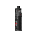 Smok RPM 5 80W Pod Kit