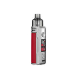 Voopoo Drag S Mod Pod Kit