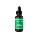 Sensi CBD 1000mg CBD Tinture Oil 30ml (BUY 1 GET 1 FREE)