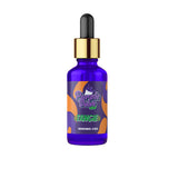 Purple Dank CBD Flavoured CBD Oil 4800mg CBD Oil 30ml (BUY 1 GET 1 FREE)