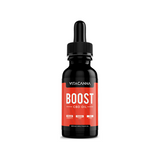 Vitacanna 700mg Broad Spectrum CBD Oil - 30ml