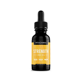 Vitacanna 2800mg Broad Spectrum CBD Oil - 30ml