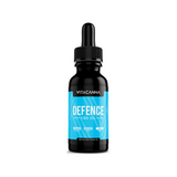 Vitacanna 2800mg Broad Spectrum CBD Oil - 30ml