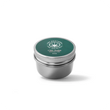 CBD Brothers 100mg CBD Balm - Trial Size 10ml